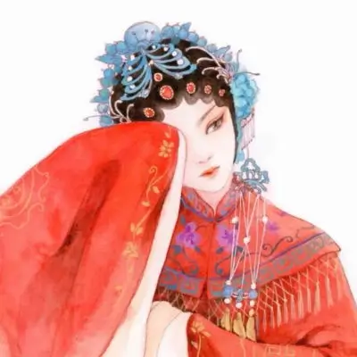 用户南岸吹风头像